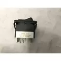 Peterbilt 384 Electrical Misc. Parts thumbnail 2