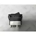 Peterbilt 384 Electrical Misc. Parts thumbnail 2