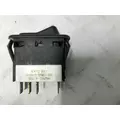 Peterbilt 384 Electrical Misc. Parts thumbnail 2