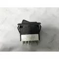 Peterbilt 384 Electrical Misc. Parts thumbnail 2