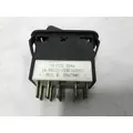 Peterbilt 384 Electrical Misc. Parts thumbnail 2