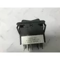 Peterbilt 384 Electrical Misc. Parts thumbnail 2