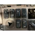 Peterbilt 384 Electrical Misc. Parts thumbnail 1