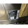 Peterbilt 384 Electrical Misc. Parts thumbnail 1