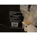 Peterbilt 384 Electrical Misc. Parts thumbnail 2