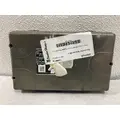 Peterbilt 384 Electrical Misc. Parts thumbnail 3