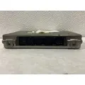 Peterbilt 384 Electrical Misc. Parts thumbnail 4