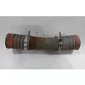 Peterbilt 384 Engine Misc. Parts thumbnail 2