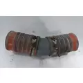 Peterbilt 384 Engine Misc. Parts thumbnail 2