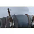 Peterbilt 384 Engine Misc. Parts thumbnail 3