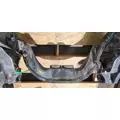 Used Engine Mounts Peterbilt 384 for sale thumbnail