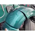 Peterbilt 384 Fender Extension thumbnail 1