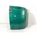 Peterbilt 384 Fender Extension thumbnail 2