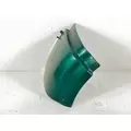 Peterbilt 384 Fender Extension thumbnail 3