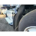 Peterbilt 384 Fender Extension thumbnail 2