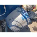Peterbilt 384 Fender Extension thumbnail 1