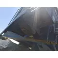 Peterbilt 384 Fender Extension thumbnail 2