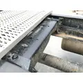 Peterbilt 384 Frame (unused) thumbnail 1