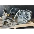 Peterbilt 384 Frame thumbnail 4