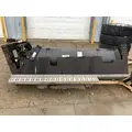 Peterbilt 384 Fuel Tank thumbnail 10