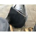 Peterbilt 384 Fuel Tank thumbnail 13