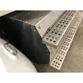 Peterbilt 384 Fuel Tank thumbnail 3
