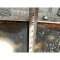 Peterbilt 384 Fuel Tank thumbnail 7