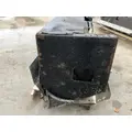 Peterbilt 384 Fuel Tank thumbnail 9