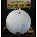 Peterbilt 384 Fuel Tank thumbnail 4