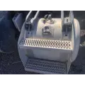 Peterbilt 384 Fuel Tank thumbnail 1