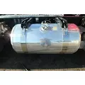  Fuel Tank PETERBILT 384 for sale thumbnail