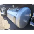 Peterbilt 384 Fuel Tank thumbnail 1