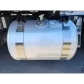 Peterbilt 384 Fuel Tank thumbnail 2