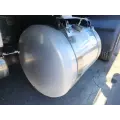 Peterbilt 384 Fuel Tank thumbnail 3