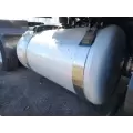 Peterbilt 384 Fuel Tank thumbnail 1