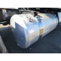 Peterbilt 384 Fuel Tank thumbnail 3