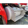 Peterbilt 384 Fuel Tank thumbnail 1