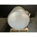 USED Fuel Tank PETERBILT 384 for sale thumbnail
