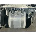 USED Fuel Tank PETERBILT 384 for sale thumbnail