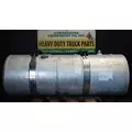 Used Fuel Tank PETERBILT 384 for sale thumbnail