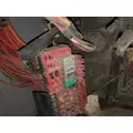 Peterbilt 384 Fuse Box thumbnail 1