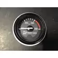 Peterbilt 384 Gauges (all) thumbnail 1