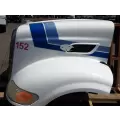 Peterbilt 384 Hood thumbnail 2