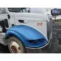 Peterbilt 384 Hood thumbnail 2