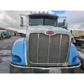 Peterbilt 384 Hood thumbnail 3