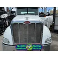 Peterbilt 384 Hood thumbnail 2