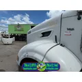 Peterbilt 384 Hood thumbnail 4