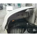 Peterbilt 384 Inner Fender thumbnail 2