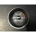 Peterbilt 384 Instrument Cluster thumbnail 1