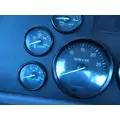 Peterbilt 384 Instrument Cluster thumbnail 3